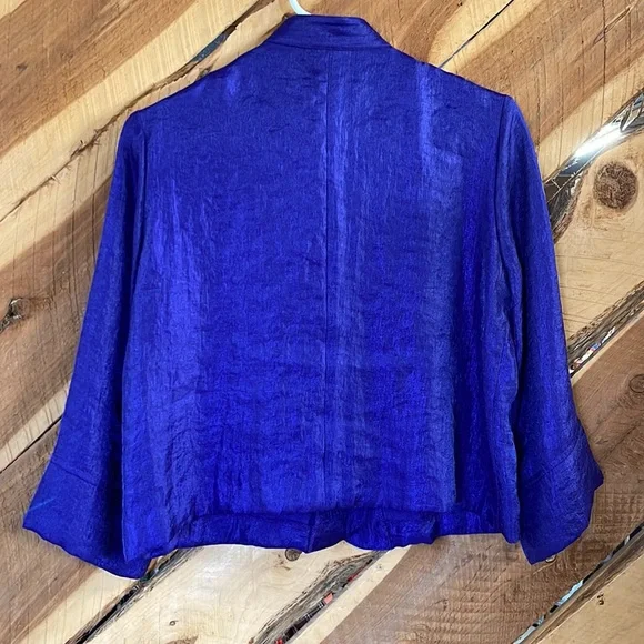 Ruby Rd Jacket - Picture 2 of 2